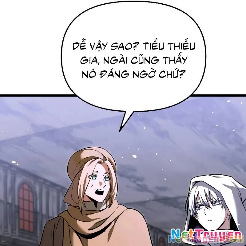 Hắc Kị Sĩ Thiên Tài Giới Hạn Thời Gian Chapter 108 - 126