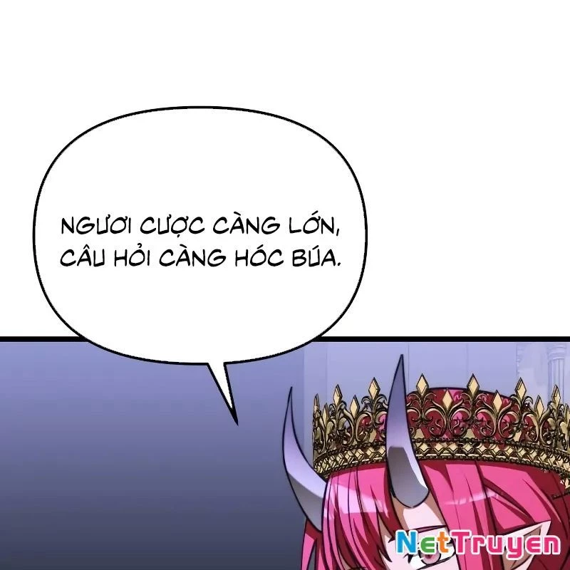 Hắc Kị Sĩ Thiên Tài Giới Hạn Thời Gian Chapter 108 - 141