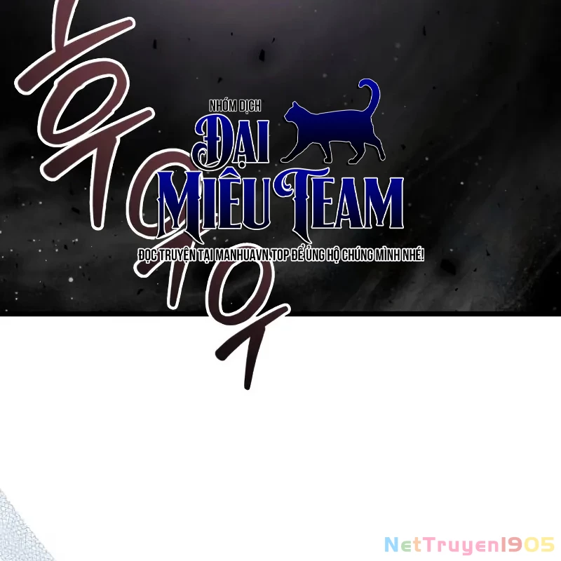 Hắc Kị Sĩ Thiên Tài Giới Hạn Thời Gian Chapter 108 - 160
