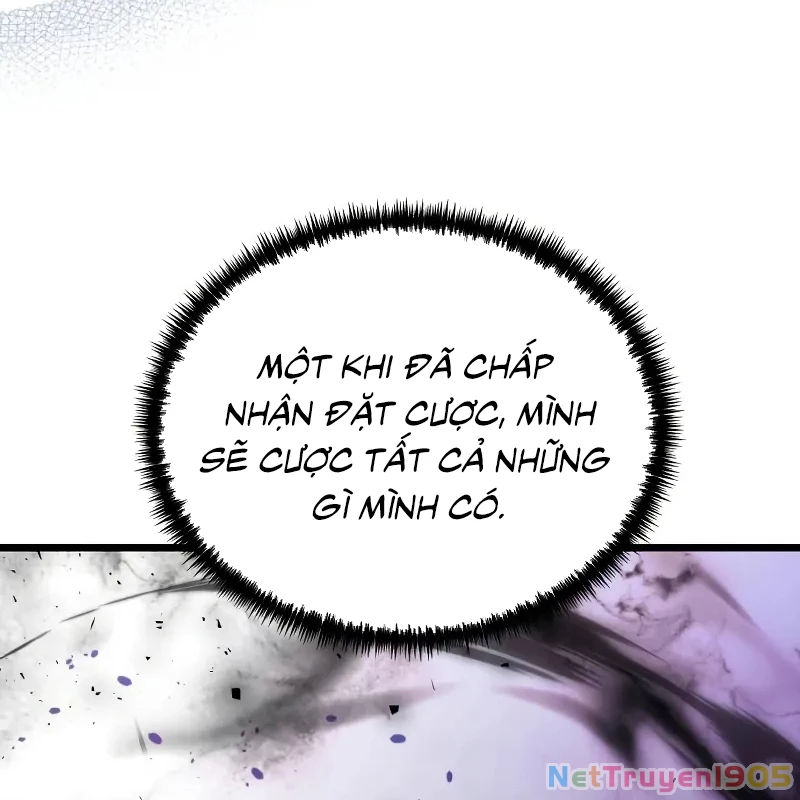 Hắc Kị Sĩ Thiên Tài Giới Hạn Thời Gian Chapter 108 - 163