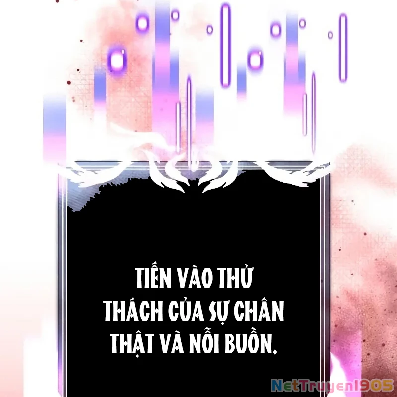 Hắc Kị Sĩ Thiên Tài Giới Hạn Thời Gian Chapter 108 - 167