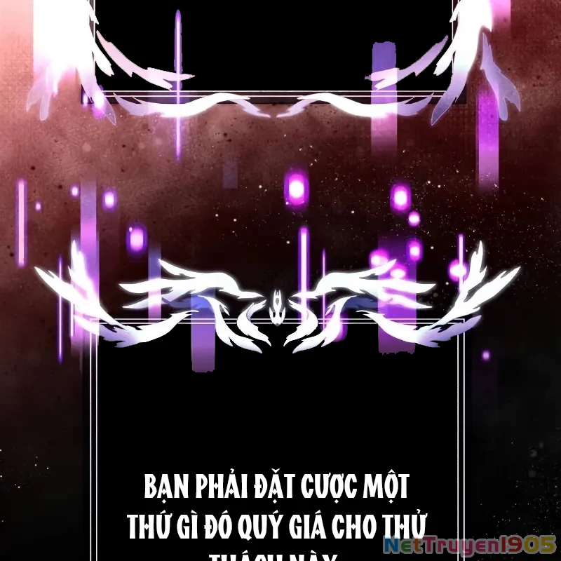 Hắc Kị Sĩ Thiên Tài Giới Hạn Thời Gian Chapter 108 - 168