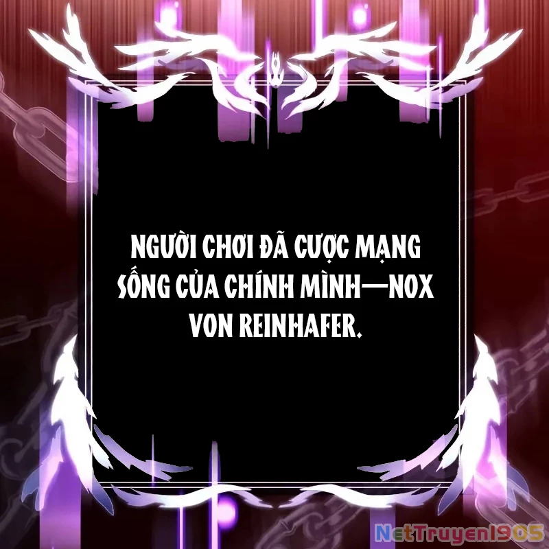 Hắc Kị Sĩ Thiên Tài Giới Hạn Thời Gian Chapter 108 - 180