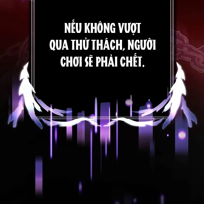 Hắc Kị Sĩ Thiên Tài Giới Hạn Thời Gian Chapter 108 - 183