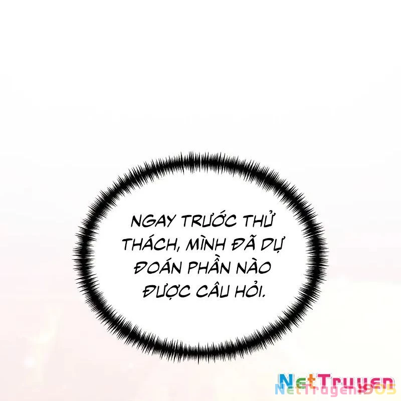 Hắc Kị Sĩ Thiên Tài Giới Hạn Thời Gian Chapter 108 - 211
