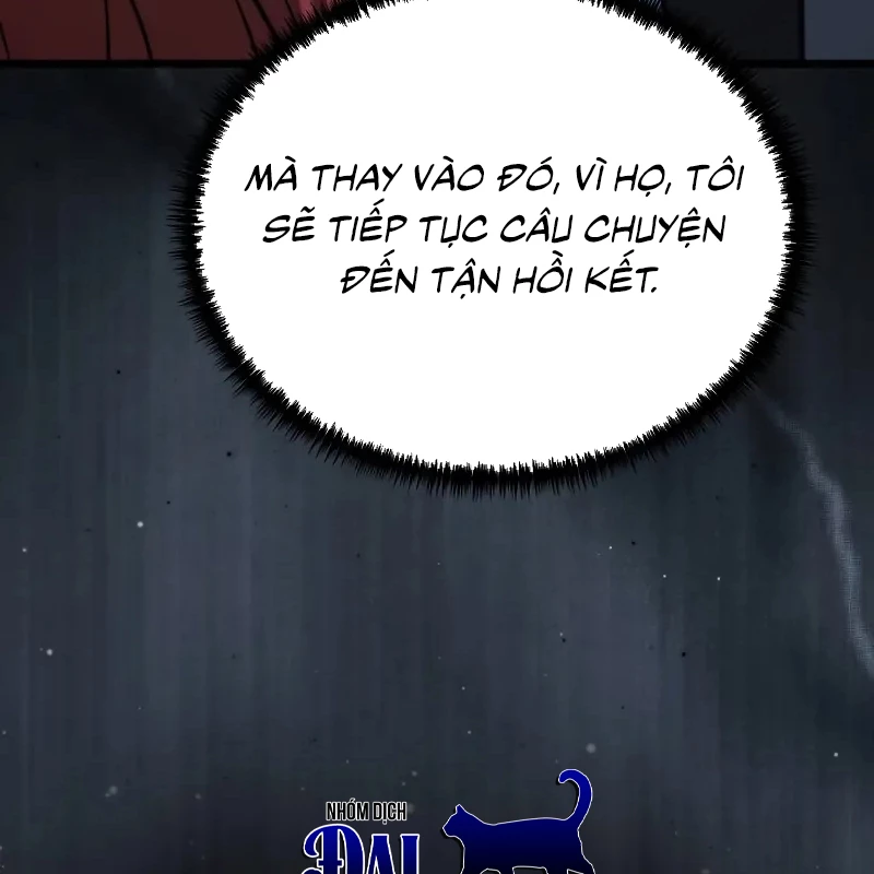 Hắc Kị Sĩ Thiên Tài Giới Hạn Thời Gian Chapter 108 - 219