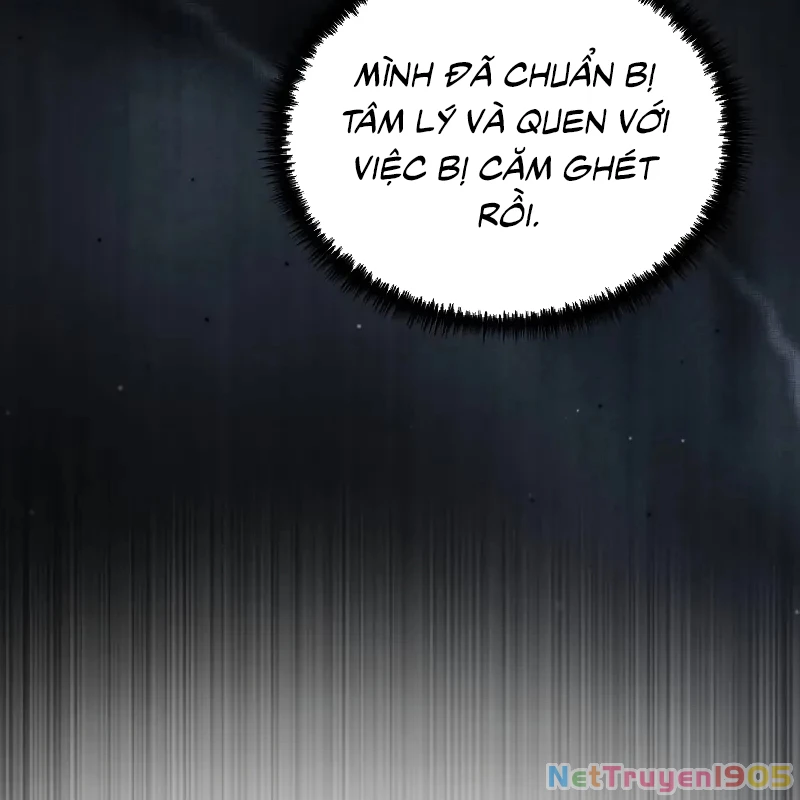 Hắc Kị Sĩ Thiên Tài Giới Hạn Thời Gian Chapter 108 - 224