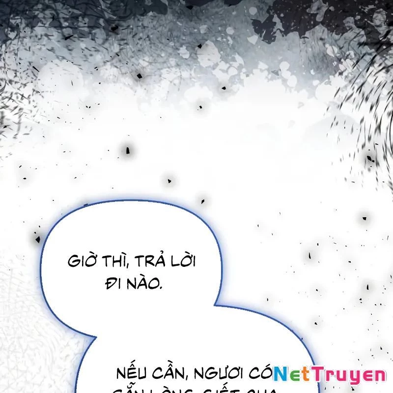 Hắc Kị Sĩ Thiên Tài Giới Hạn Thời Gian Chapter 108 - 241