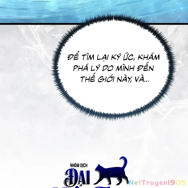 Hắc Kị Sĩ Thiên Tài Giới Hạn Thời Gian Chapter 108 - 249