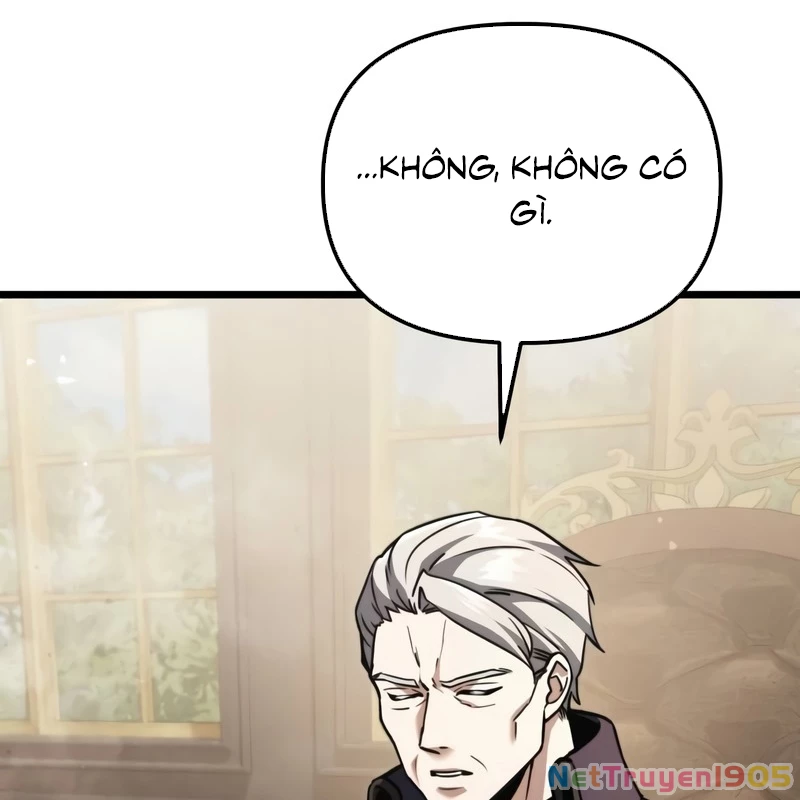Hắc Kị Sĩ Thiên Tài Giới Hạn Thời Gian Chapter 109 - 19