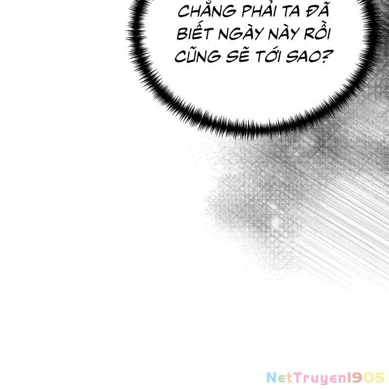Hắc Kị Sĩ Thiên Tài Giới Hạn Thời Gian Chapter 109 - 24