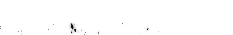 Hắc Kị Sĩ Thiên Tài Giới Hạn Thời Gian Chapter 109 - 25