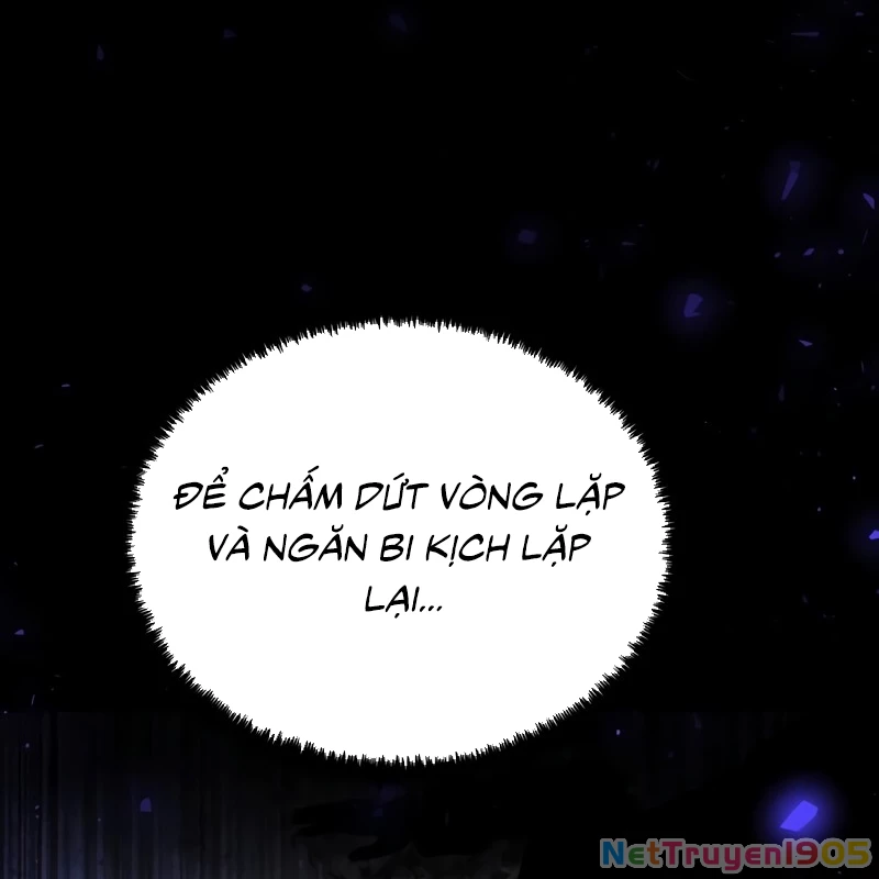 Hắc Kị Sĩ Thiên Tài Giới Hạn Thời Gian Chapter 109 - 33