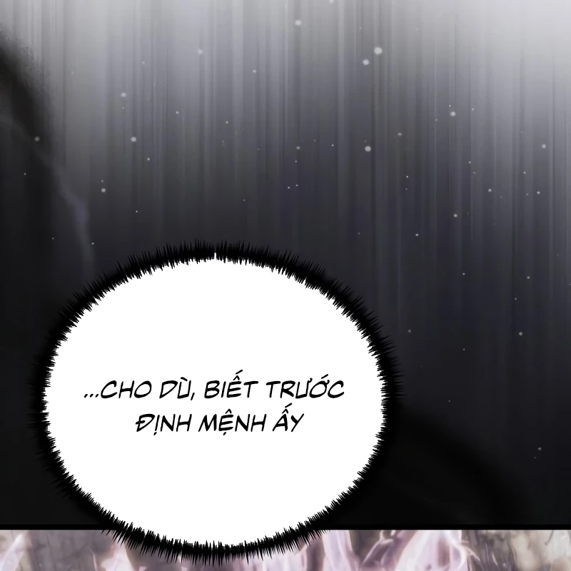 Hắc Kị Sĩ Thiên Tài Giới Hạn Thời Gian Chapter 109 - 42