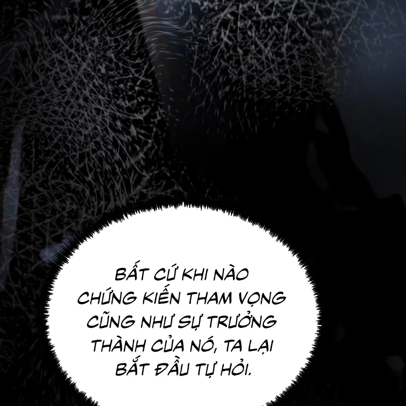 Hắc Kị Sĩ Thiên Tài Giới Hạn Thời Gian Chapter 109 - 45