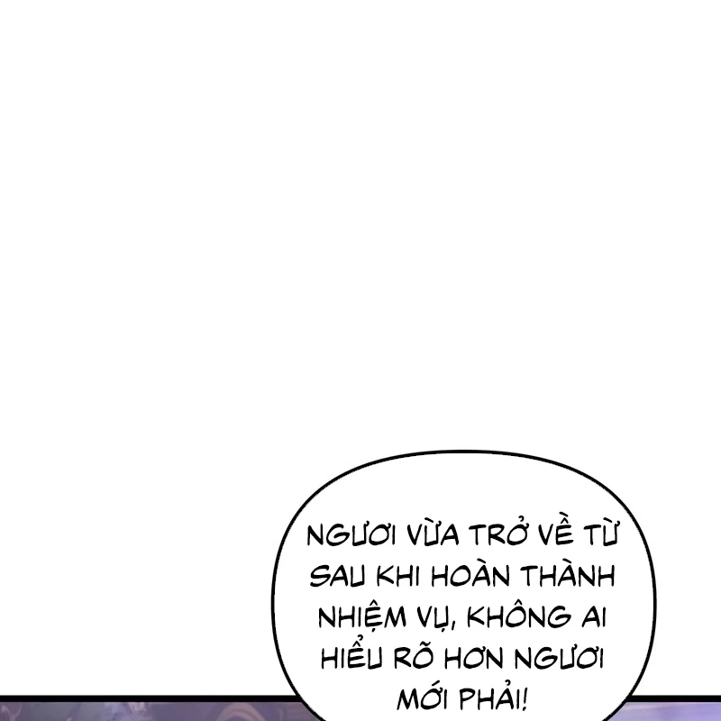 Hắc Kị Sĩ Thiên Tài Giới Hạn Thời Gian Chapter 109 - 65