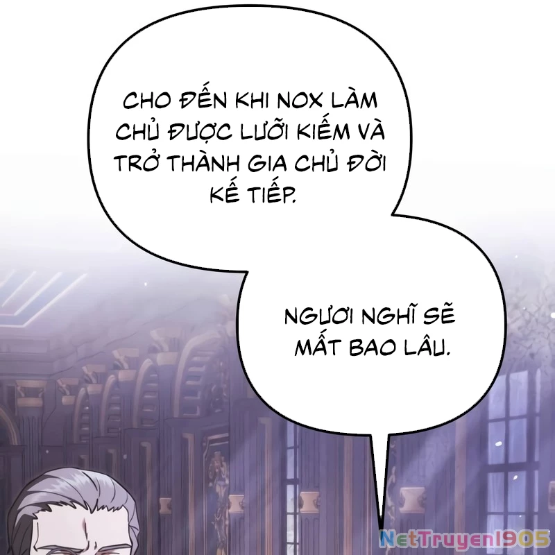 Hắc Kị Sĩ Thiên Tài Giới Hạn Thời Gian Chapter 109 - 69