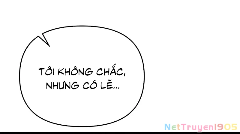 Hắc Kị Sĩ Thiên Tài Giới Hạn Thời Gian Chapter 109 - 75