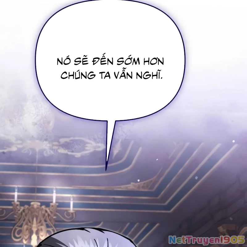 Hắc Kị Sĩ Thiên Tài Giới Hạn Thời Gian Chapter 109 - 78