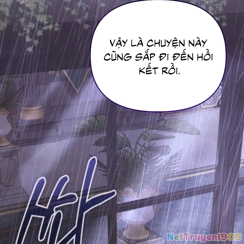 Hắc Kị Sĩ Thiên Tài Giới Hạn Thời Gian Chapter 109 - 85