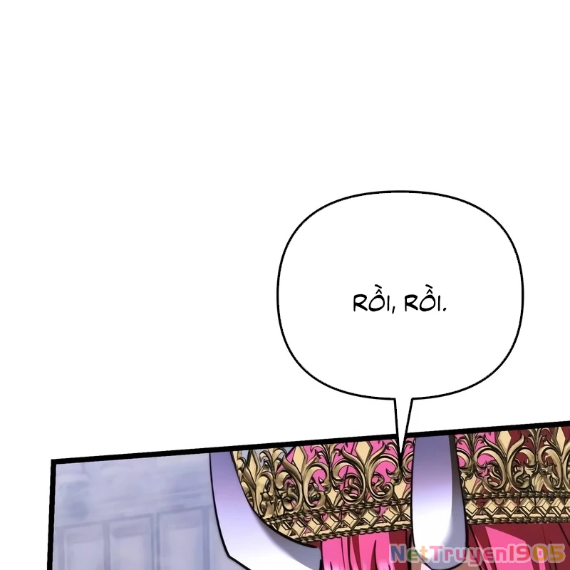 Hắc Kị Sĩ Thiên Tài Giới Hạn Thời Gian Chapter 109 - 103