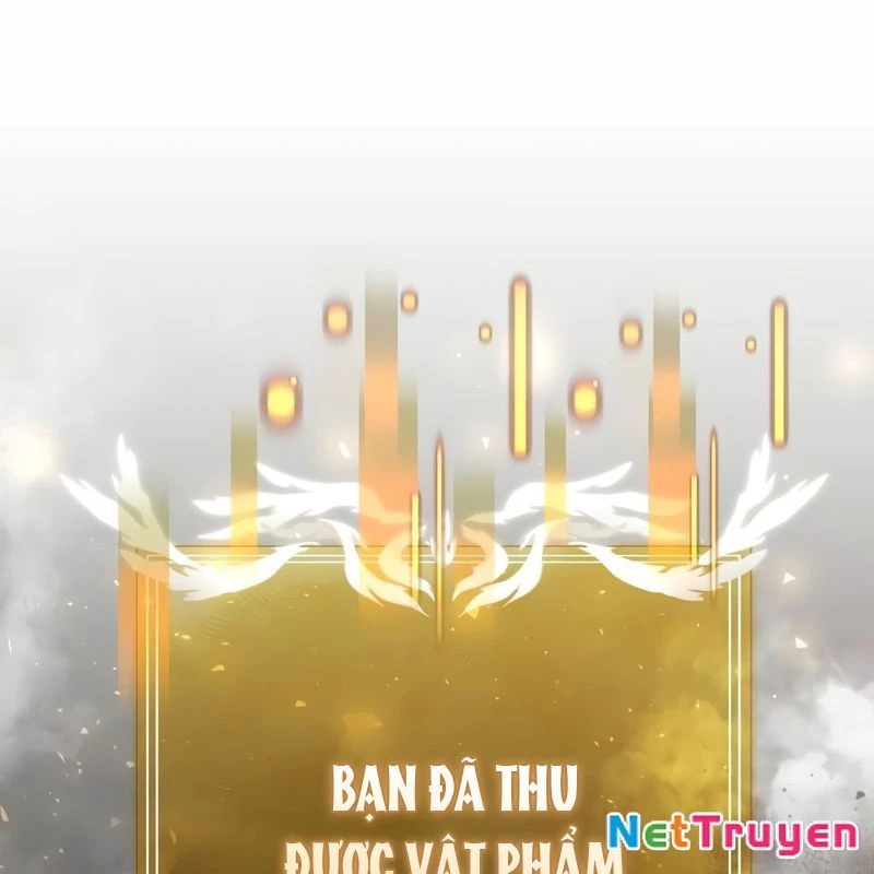 Hắc Kị Sĩ Thiên Tài Giới Hạn Thời Gian Chapter 109 - 106