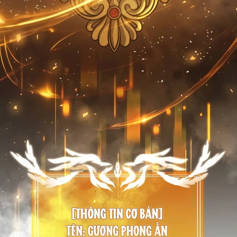 Hắc Kị Sĩ Thiên Tài Giới Hạn Thời Gian Chapter 109 - 109