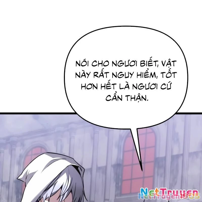 Hắc Kị Sĩ Thiên Tài Giới Hạn Thời Gian Chapter 109 - 111