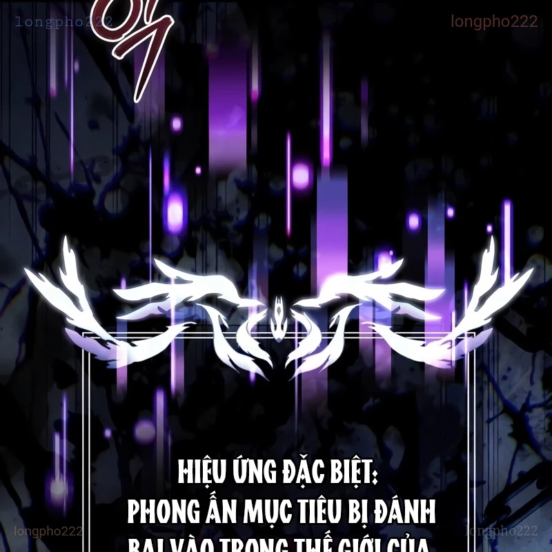 Hắc Kị Sĩ Thiên Tài Giới Hạn Thời Gian Chapter 109 - 115