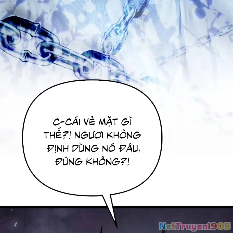 Hắc Kị Sĩ Thiên Tài Giới Hạn Thời Gian Chapter 109 - 117