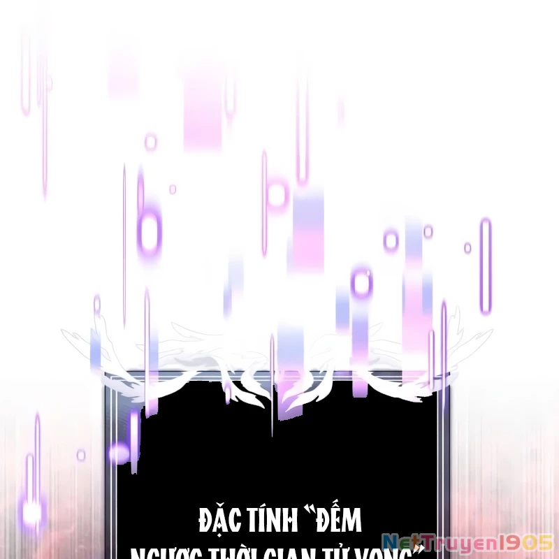 Hắc Kị Sĩ Thiên Tài Giới Hạn Thời Gian Chapter 109 - 130