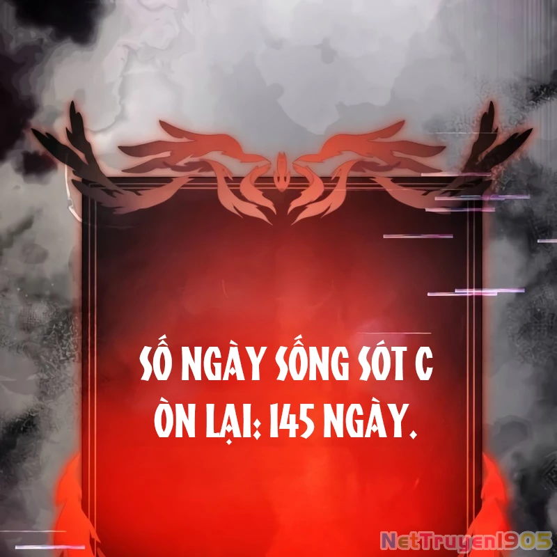 Hắc Kị Sĩ Thiên Tài Giới Hạn Thời Gian Chapter 109 - 133