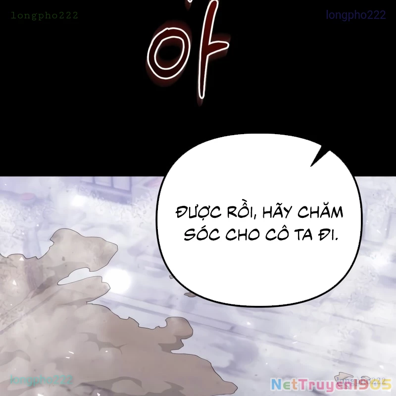 Hắc Kị Sĩ Thiên Tài Giới Hạn Thời Gian Chapter 109 - 135