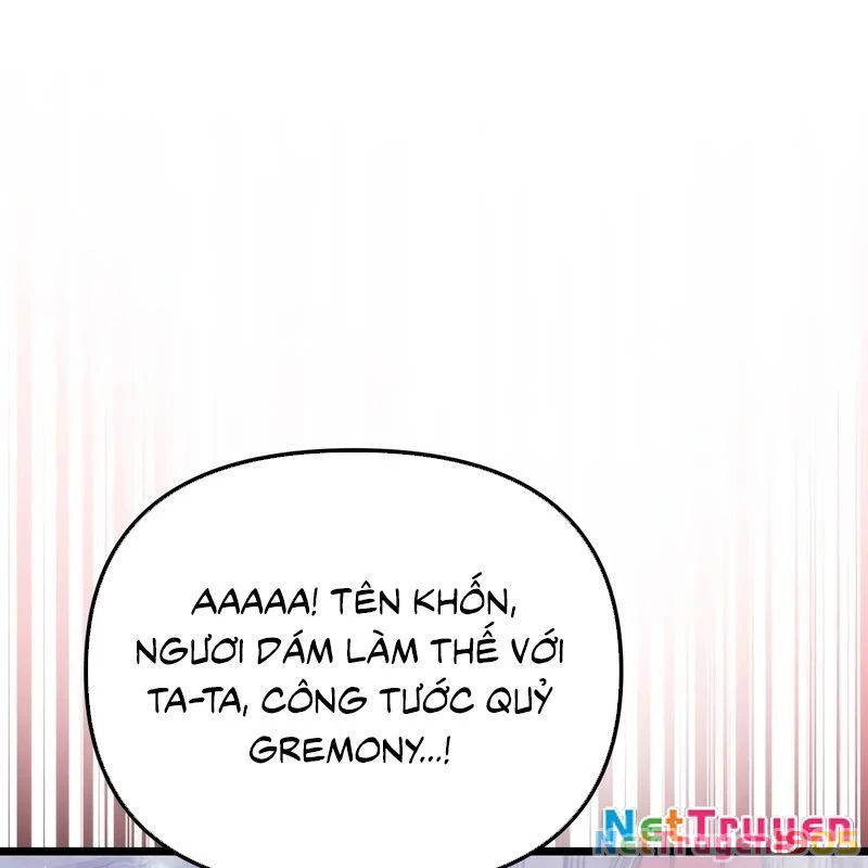 Hắc Kị Sĩ Thiên Tài Giới Hạn Thời Gian Chapter 109 - 141