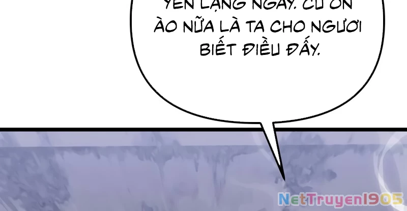 Hắc Kị Sĩ Thiên Tài Giới Hạn Thời Gian Chapter 109 - 149