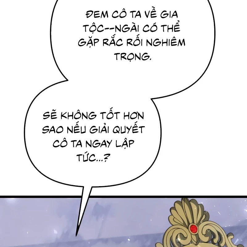 Hắc Kị Sĩ Thiên Tài Giới Hạn Thời Gian Chapter 109 - 155