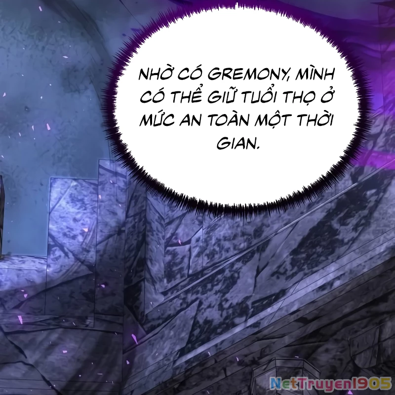 Hắc Kị Sĩ Thiên Tài Giới Hạn Thời Gian Chapter 109 - 174