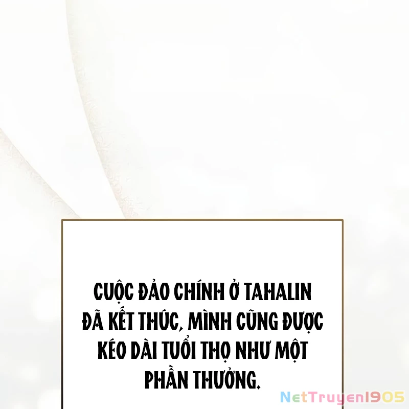 Hắc Kị Sĩ Thiên Tài Giới Hạn Thời Gian Chapter 109 - 180