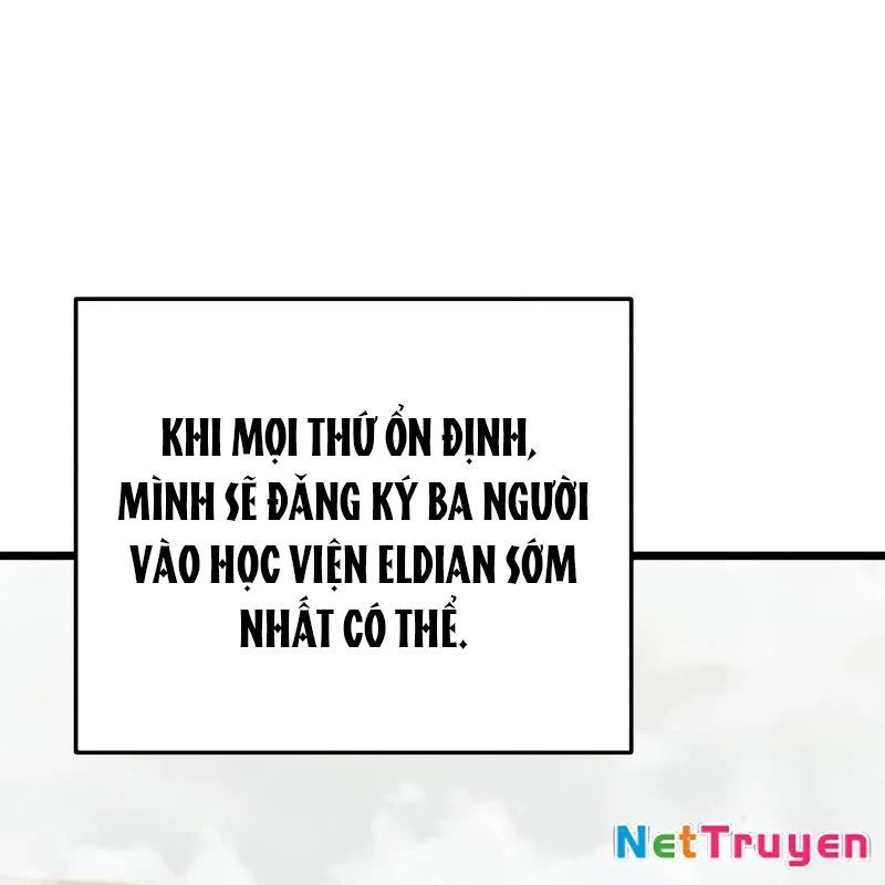 Hắc Kị Sĩ Thiên Tài Giới Hạn Thời Gian Chapter 109 - 186