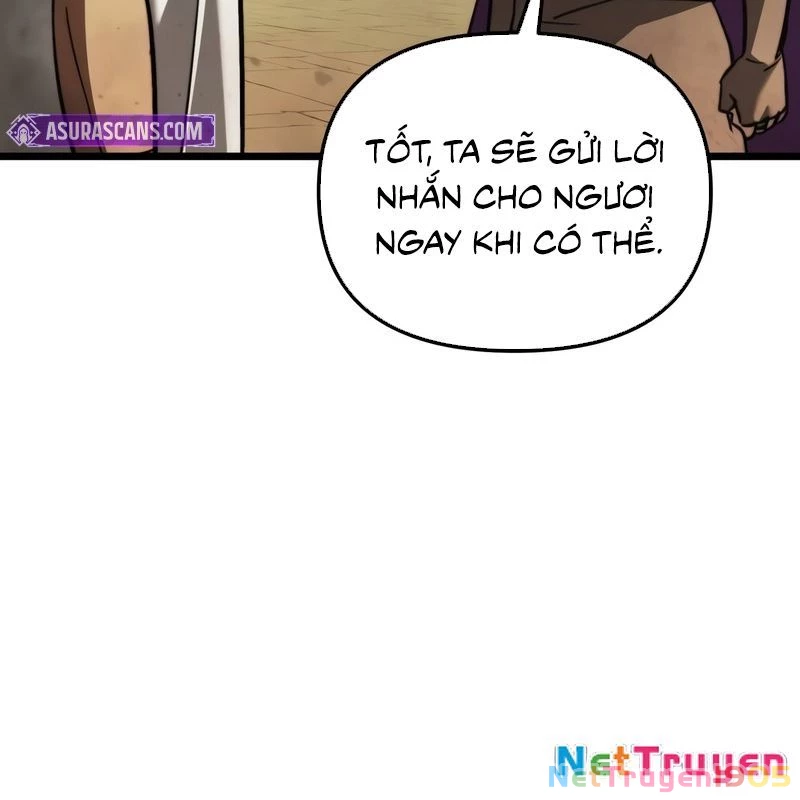 Hắc Kị Sĩ Thiên Tài Giới Hạn Thời Gian Chapter 109 - 201