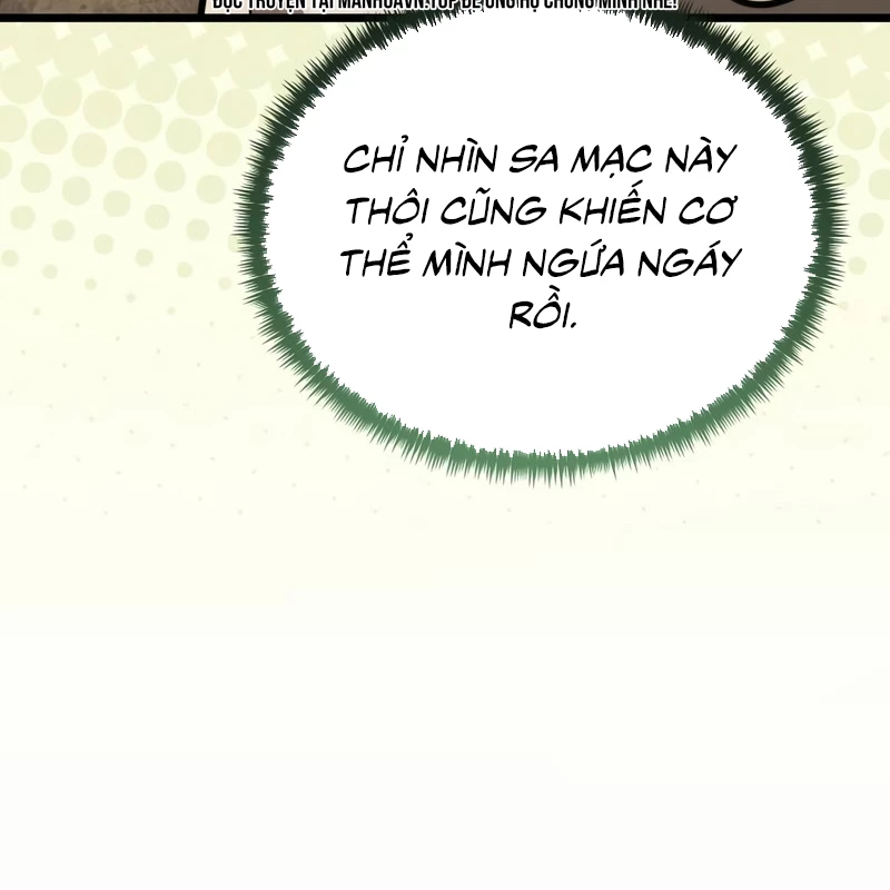 Hắc Kị Sĩ Thiên Tài Giới Hạn Thời Gian Chapter 109 - 204