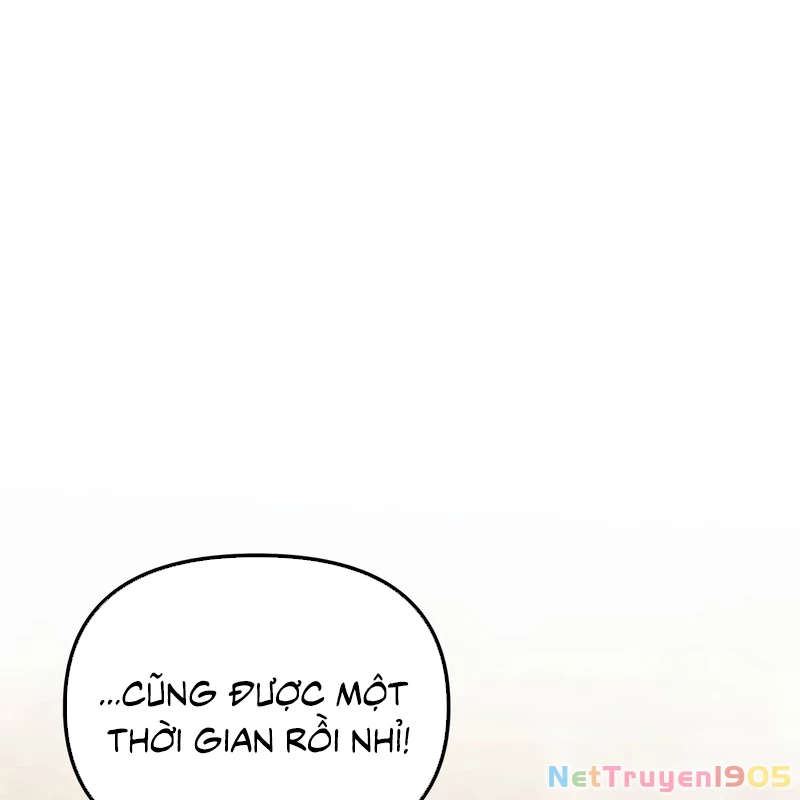 Hắc Kị Sĩ Thiên Tài Giới Hạn Thời Gian Chapter 109 - 220