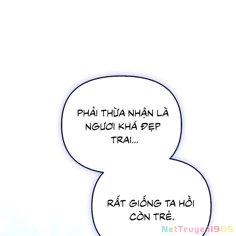 Hắc Kị Sĩ Thiên Tài Giới Hạn Thời Gian Chapter 109 - 232