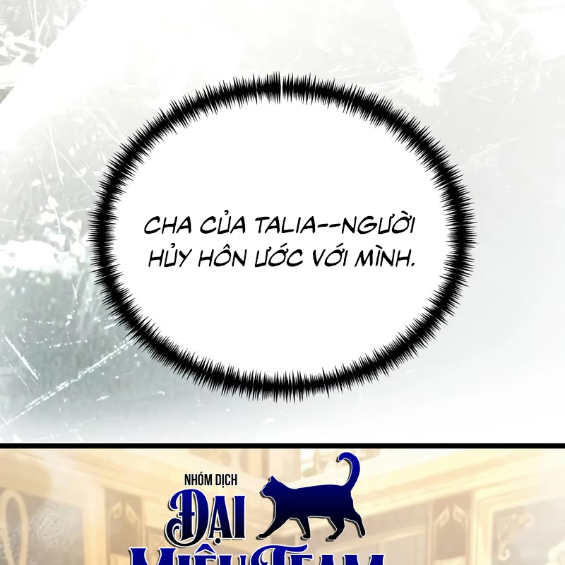 Hắc Kị Sĩ Thiên Tài Giới Hạn Thời Gian Chapter 109 - 244