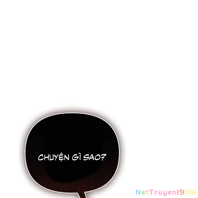 Hắc Kị Sĩ Thiên Tài Giới Hạn Thời Gian Chapter 109 - 247