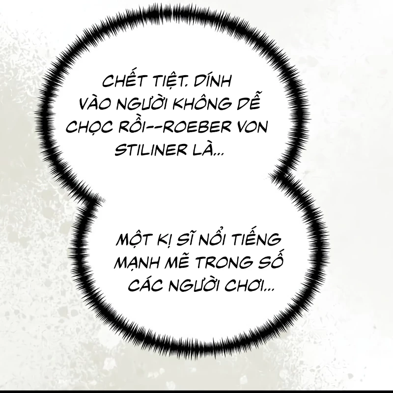 Hắc Kị Sĩ Thiên Tài Giới Hạn Thời Gian Chapter 109 - 274