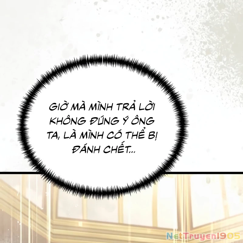 Hắc Kị Sĩ Thiên Tài Giới Hạn Thời Gian Chapter 109 - 277