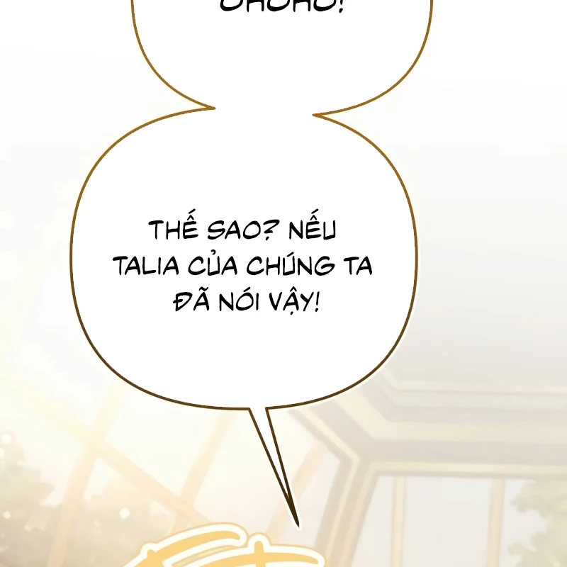 Hắc Kị Sĩ Thiên Tài Giới Hạn Thời Gian Chapter 109 - 290