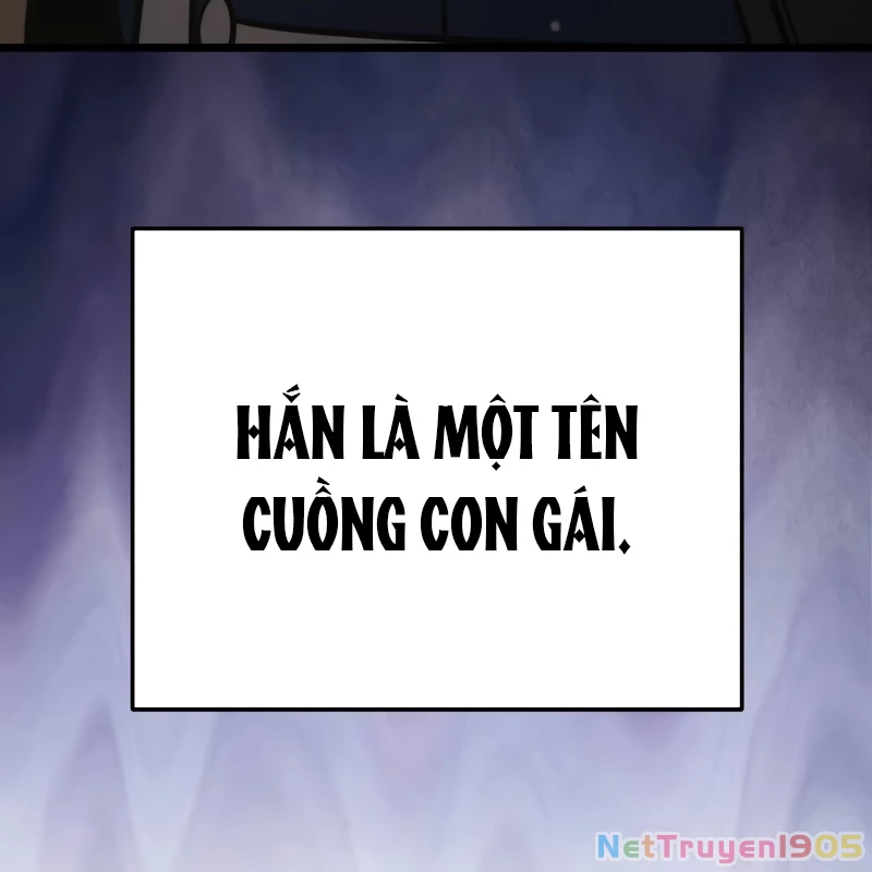Hắc Kị Sĩ Thiên Tài Giới Hạn Thời Gian Chapter 109 - 293