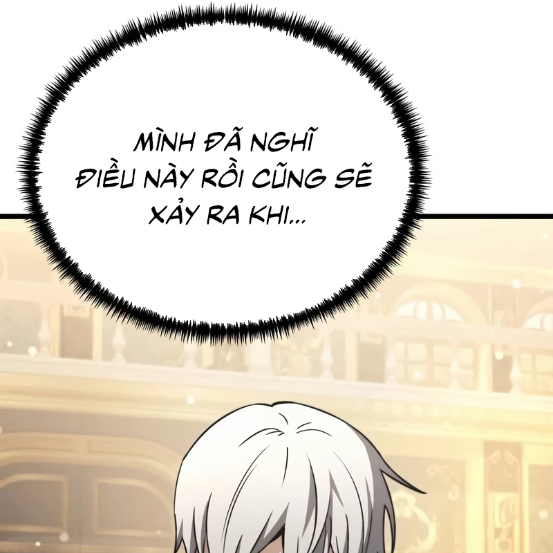 Hắc Kị Sĩ Thiên Tài Giới Hạn Thời Gian Chapter 109 - 295
